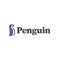 Penguin CBD Coupon Codes - Up to 70% OFF
